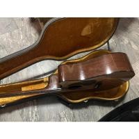 ราคา ขายกีตาร์ Takamine f430c Made in japan มาพร้อม hardcase เดิมๆ (21515681100)