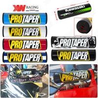 ราคา XW RACING 20CM ป้องกันหน้าอก นวมแฮน แบบทรงกลม ยาว โฟมนุ่ มสําหรับแฮนด์บาร์ นวมแฮน แถบสมดุล รถจักรยานไฟฟ้า นวมแฮนด์บาร์มอเตอร์ไซค์วิบาก (27709184751)