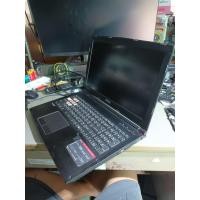 ราคา MSI GP62 2QE Leopard Pro(งานช่างเปิดไม่ติด) กรุณาอ่านรายละเอียด (41864755931)