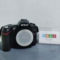 ราคา Nikon D90 (2027277918)