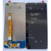 ราคา LCD REALME5PRO LCDหน้าจอ พร้อมทัชสกรีน JAMEMAXแถมฟรีไขควง +กาวติดหน้าจอ (13533353592)