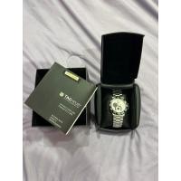 ราคา TAG HEUER CAH1011 BA0860 มือสองแท้ (29869034138)