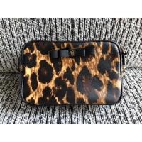 ราคา กระเป๋า Crossbody Victoria’s secret (2185970707)