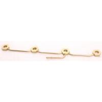 ราคา 4D56 4D55 MD084930 Return Oil Pipe For Mitsubishi Delica Pajero L200 L300 L400 (45003399437)