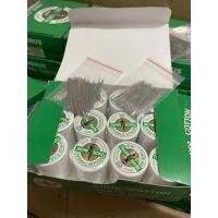 ราคา คอมโบ เข็มเย็บไก่ชน แบบ 1 เข็ม 3 เหลี่ยม ด้ายเย็บไทย (28330325879)