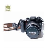 ราคา Canon EOS 55 + Canon Lens EF 28-105MM.F3.5-4.5 USM (23022771327)