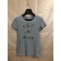 ราคา เสื้อยืด MC แท้ มือสอง สภาพดี (47756465786)