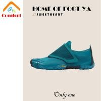 ราคา Vibram สไตล์ใหม่ Five-Finger รองเท้าเดินป่ากลางแจ้งการฝึกอบรมรองเท้าเดินป่า Off-Road Anti-Slip กีฬารองเท้า Trailope (41277648313)