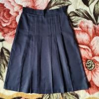 ราคา กระโปรงนักเรียน มือสอง (44606556623)