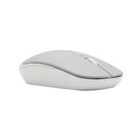 ราคา Anitech Wireless Mouse W231-GY (41713750001)