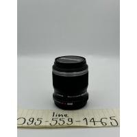 ราคา เลนส์ olympus 30 f3.5 macro (28153179023)