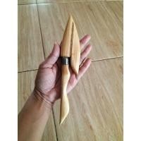 ราคา มีดแต่งรากชวนชม มีไว้แต่งชวนชม (15658139451)