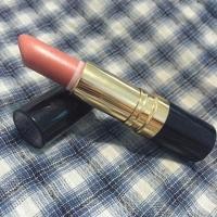 ราคา Revlon super lustrous lipstick (69715291)