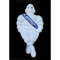 ราคา ตุ๊กตามิชลิน งานเทียบแท้ ขนาด 16 นิ้ว (23227025909)