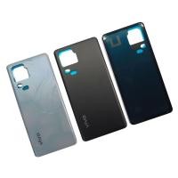 ราคา ฝาหลัง Vivo V30 Pro ฝาครอบแบต Vivo V30 Pro (26823891546)