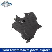 ราคา COVER ASSY-TIMING BELT For Hyundai Coupe Tiburon Trajet Tucson 2.7L 21350-37501 21350 37501 2135037 (51755567430)