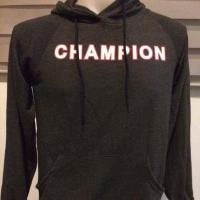 ราคา เสื้อกันหนาวแขนยาว CHAMPION (674021700)