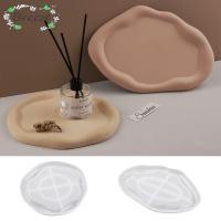 ราคา BREEZE แจกันแม่พิมพ์ซิลิโคน, Handmade DIY พาเลทซิลิโคนแม่พิมพ์,ทําเครื่องมือ Creative Desktop เครื่องประดับขวดน้ําหอมแม่พิมพ์ตกแต่งบ้านหัตถกรรม (50054175499)