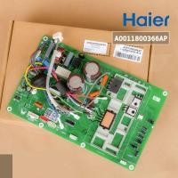 ราคา อะไหล่แท้ศูนย์/ แผงวงจรแอร์ Haier / รุ่น HSU-18VFB03T / WT-IV18C (ซิงเกอร์)/A0011800366AP (23243280828)