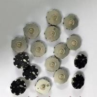 ราคา Canon 5D 5D2 5DII 5DIII 5D3 5D4 R5 นําทางสุขภาพ Cross นําทางปุ่มจอยสติ๊กสวิทช์ (49800885043)