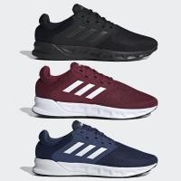 ราคา Adidasรองเท้าวิ่ง SHOWTHEWAY (ลิขสิทธิ์แท้ ) (6544638832)