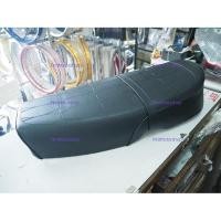 ราคา เบาะมอเตอร์ไซค์ Honda Click Dash Dream GL100 JX110-S2-4 Nova NSR150 Sonic Wave เดิม Firstmotorshop เก็บเงินปลายทางได้ (5933718048)