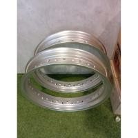 ราคา ชุดวงล้อ DID japan. 17*3.0 จำนวน36 รู สินค้ามือ1ใหม่่เก่าเก็บราคา1วง (55756618364)