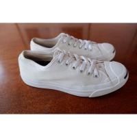 ราคา Converse Jack Purcell (2448052996)