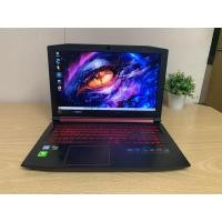 ราคา สวยๆACER NITRO GAMMING I5รุ่น8 // Ram8 // GTX1050Ti (22209458160)