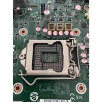 ราคา HP ProDesk600 G4 SFF เมนบอร์ด (มือสอง) (27166599061)