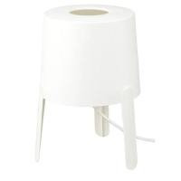 ราคา IKEA โคมไฟ โคมไฟตกแต่ง โคมไฟตั้งโต๊ะ ขั้วหลอด E14 (7038102088)