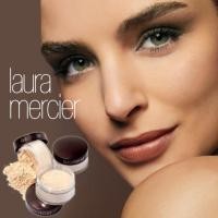ราคา ส่งฟรี‼️แป้งฝุ่น Laura Mercier Translucent Loose Setting Powder 29g| แท้นอนนอน! (321834965)