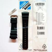 ราคา STRAP G-SHOCK DW 5300 DW 5900 DW 6000 DW 8700 GW 6900 G 6900 Casio ของแท้ (41350212842)