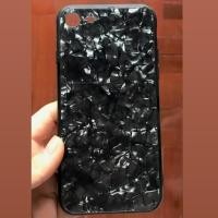 ราคา เคสiphone7 iphone8 case iphone7,8 (2331078717)