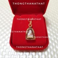 ราคา จี้พระสังกัจจายน์ 3กษัตริย์ เสริมโชค ลาภ ความอุดมสมบูรณ์ พระสังกัจจายน์ จี้3กษัตริย์ จี้พระจีน จี้พระสังกัจจายน์3K จี้3K (19882362957)