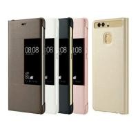 ราคา พรีออเดอร์คะ!! Huawei P9 (165455048)