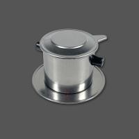 ราคา ONYX หม้อกรองกาแฟดริปเวียดนาม 120ml 7Q - ON-7Q (26093060681)