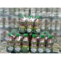 ราคา JL ไตปลา ไตปลาขวด ไตปลาป้าสาว ไตปลาทู แพคล่ะ 6 ขวด (44706378309)