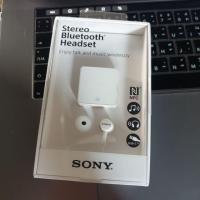 ราคา หูฟัง SONY รุ่น SBH24 (4722946478)