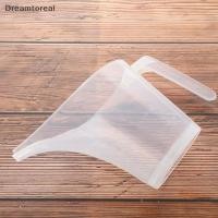 ราคา [ดีเอ็มที] 500มิลลิลิตรเคล็ดลับปากเหยือกวัดพลาสติกจบการศึกษาถ้วยของเหลวถ้วยตวงภาชนะ (53103758330)