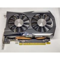 ราคา Zotac GTX 1050 2GB OC 128bit DDr5 (9264208317)