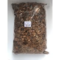 ราคา กากมะพร้าวสับ SIZE XL มะพร้าวสับ100% 450 G เพิ่มความโปร่งในดิน เก็บความชุ่มชื้นในดิน วัสดุปลูก (4390805546)