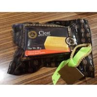 ราคา พร้อมส่งสบู่ล้างหน้ามาดามเฮง สูตรเคลียร์สปอต Madame Heng Clear spot soap 250g. (7406224432)