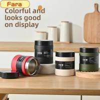 ราคา ฟรา บีกเกอร์ตุ๋นโจ๊กปากขนาดใหญ่และหม้อสตูว์รังนกฉนวนกล่องอาหารกลางวันป้องกันการรั่วสแตนเลสขวดซุป ตัวสั่น (52453503635)