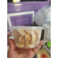 ราคา คุกกี้สิงคโปร์ อบควันเทียน (4571713326)