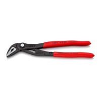 ราคา คีมคอม้า KNIPEX NO.87 51 250 Water Pump Pliers extra-slim (ขนาด 250mm.) Factory Gear By Gear Garage (40211040195)