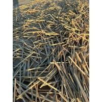 ราคา ไม้ไผ่เสียบไก่ผ่ากลางยาว 7-14 นิ้ว 720 ไม้ ต่อ 1 ลัง สำหรับใช้หนีบไก่เพื่อย่าง ไม้ย่างไก่เจ้เพ็ญ (29066091027)