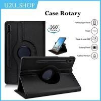 ราคา Case Tab Rotary Flip Cover สําหรับ Samsung Tab Note 8.0 N5100 (50306158589)