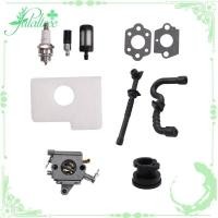 ราคา fulaltreeMS170 คาร์บูเรเตอร์เหมาะสําหรับ MS180 คาร์บูเรเตอร์ 017 018 MS170C MS180C Chainsaw 1130 120 0603 และ 1130 124 0800 (42528508932)