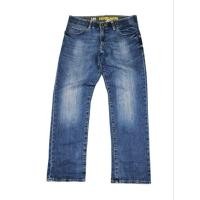 ราคา กางเกง Lee Extreme Motion แท้มือสอง (26031146007)